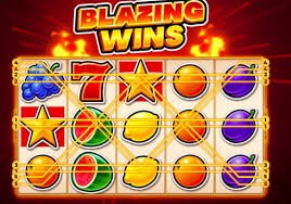 fb7776