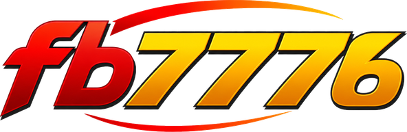 fb7776